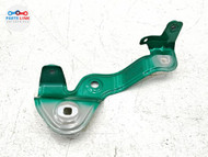 2021-25 BMW M4 Front Right Fender Wing Holder Bracket Mount Support Green G82 BM012026-145