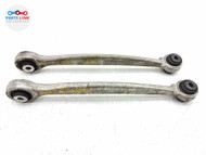 2015-25 BMW M4 Comp Rear Trailing Control Arm Right Left Link Lever SET AWD G82 BM012026-202