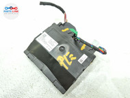 2023-25 BMW M4 HVAC CLIMATE CONTROL MODULE UNIT BRAIN G82 64115B4BE97 BM012026-224