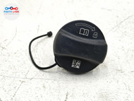 2019-25 BMW M4 Fuel Gas Tank Filler Cap G82 M5 M8 M6 M760i M440i OEM BM012026-030