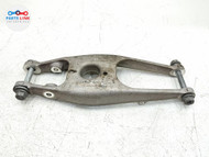 2015-25 BMW M4 COMP REAR LEFT CONTROL ARM LOWER SWAY STRUT SEAT G82 M3 M2 7K BM012026-210