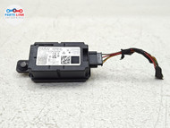 2021-25 BMW M4 TPMS TIRE PRESSURE MONITORING MODULE 7928682 G82 430i 530e 540i BM012026-081