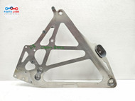 2021-25 BMW M4 Rear Left Subframe Chassis Brace Bar Side Sub Frame AWD G82 7K BM012026-113