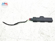 2021-25 BMW M4 Interior Keyless Entry Antenna 5A5D3C0 G82 M340i M440i M5 M8 BM012026-031