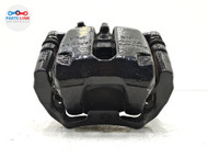 2021-25 BMW M4 COMP REAR RIGHT DISC BRAKE CALIPER PASSENGER G82 AWD S58 OEM 7K BM012026-216