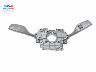2023-25 BMW M4 STEERING COLUMN TURN WIPER STALK SWITCH ARM LEVER ASSEMBLY G82 BM012026-038