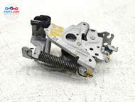 2021-25 BMW M4 FRONT RIGHT HOOD BONNET LOCK LATCH G82 i4 M440i 430i 230i 330e BM012026-107