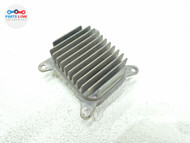 2024-26 TESLA CYBERTRUCK Headlight Ballast Control Module Unit Brain 180247140D TC013126-044