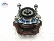 2024-26 TESLA CYBERTRUCK WHEEL DRIVEN HUB BEARING CYBERBEAST 11K OEM TC013126-013