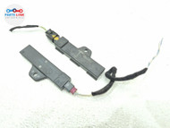 2021-25 BMW M4 Interior Keyless Entry Antenna Module Set G82 65205A5D3C0 BM012026-231