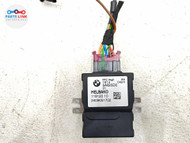 2023-25 BMW M4 COMP FUEL PUMP CONTROL MODULE FPC 16145A625D0 G82 BM012026-071
