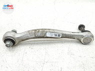 2025 BMW M4 COMP REAR LEFT CONTROL ARM UPPER REARWARD WISHBONE G82 7K OEM M3 M2 BM012026-219