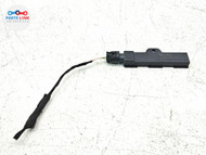 2021-25 BMW M4 Keyless Entry Antenna G82 M3 750i 740i 530i 430i 6520683206 BM012026-085