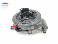 2025 BMW M4 STEERING WHEEL AIRBAG CLOCKSPRING SPIRAL CLOCK SPRING  G82 OEM BM012026-037