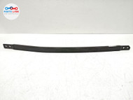 2021-25 BMW M4 FRONT SHOCK STRUT BAR BRACE SUPPORT BEAM MOUNT G82 AWD OEM BM012026-007