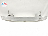 2021-25 BMW M4 Comp Front Bumper Reinforcement Impact Bar Assembly G82 M3 OEM BM012026-163