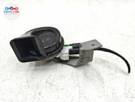 2020-25 BMW M4 Fanfare Horn High Tone Signal Electronic G82 M3 OEM BM012026-140