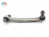 2025 BMW M4 Front Right Lower Control Arm Wishbone Lever Passenger G82 M3 7K OEM BM012026-207