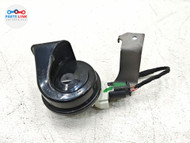 2020-25 BMW M4 Fanfare Horn Low Tone Signal Electronic G82 M3 OEM BM012026-141