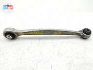 2015-25 BMW M4 COMP REAR LEFT CONTROL ARM WISHBONE LINK AWD G82 OEM M3 M2 7K BM012026-211