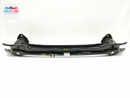 2021-25 BMW M4 COMP Rear Bumper Reinforcement Impact Bar Beam Assembly G82 OEM BM012026-215