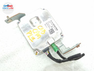 2026 HYUNDAI PALISADE INTERIOR CAMERA CONTROL MODULE UNIT BRAIN 96528P9020 LX3 HP021626-144