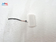 2021-25 BMW M4 RONT SUNVISOR VANITY LIGHT LAMP LED OEM COUPE G82 BM012026-053