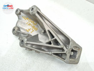 2021-25 BMW M4 COMP Engine Mount Support Bracket S58 3.0L AWD G82 M3 M2 7K OEM BM012026-222