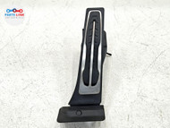 2021-25 BMW M4 COMP GAS PEDAL ACCELERATOR THROTTLE G82 7K M5 M440i M8 OEM BM012026-227