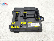 2024-26 TESLA CYBERTRUCK FRONT LEFT DOOR CONTROL MODULE UNIT BRAIN P181766712B TC013126-110