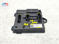 2024-26 TESLA CYBERTRUCK REAR LEFT DOOR CONTROL MODULE UNIT BRAIN 181766712B TC013126-109