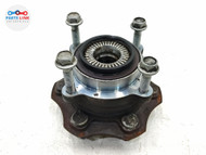 2024-26 TESLA CYBERTRUCK WHEEL DRIVEN HUB BEARING CYBERBEAST 11K OEM TC013126-011