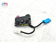 2024-26 TESLA CYBERTRUCK Front Interior Infrared Camera CYBERBEAST 158812450N TC013126-180