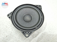 2024-26 TESLA CYBERTRUCK DOOR AUDIO SOUND SPEAKER CYBERBEAST MODEL 3 OEM TC013126-179