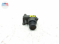 2024-26 TESLA CYBERTRUCK B PILLAR CAMERA SIDE VIEW MODULE V83BR TC013126-132