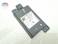 2024-26 TESLA CYBERTRUCK  Bluetooth Low Energy Module Fender Unit 191836800A TC013126-033