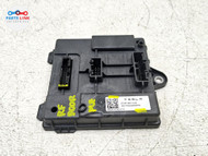 2024-26 TESLA CYBERTRUCK FRONT RIGHT DOOR CONTROL MODULE UNIT BRAIN 181766712B TC013126-076