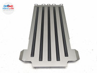 2024-26 Tesla Cybertruck Front Center Console Floor Bracket Trim Cover Panel OEM TC013126-164