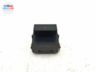 2024-26 TESLA CYBERTRUCK RIGHT SIDE DOOR WINDOW SWITCH BUTTON CYBERBEAST OEM TC013126-099