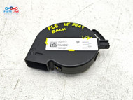 2024-26 TESLA CYBERTRUCK FRONT LEFT SEAT AC FAN AIR BLOWER UPPER COOLER OEM TC013126-149