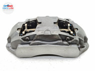 2024-26 TESLA CYBERTRUCK FRONT RIGHT DISC BRAKE CALIPER BREMBO CYBERBEAST TC013126-008