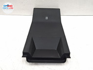 2024-26 TESLA CYBERTRUCK Front Center Console Trim Panel Cover CYBERBEAST TC013126-086