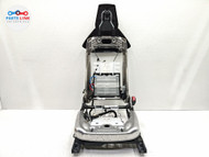 2024-26 TESLA CYBERTRUCK FRONT RIGHT SEAT TRACK FRAME PASSENGER CYBERBEAST TC013126-064