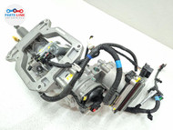 2024-26 TESLA CYBERTRUCK Power Steering Column Actuator Assembly CYBERBEAST TC013126-196