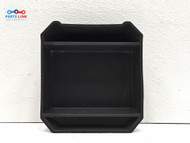 2024-26 TESLA CYBERTRUCK Center Console Organizer Storage Tray Armrest Insert TC013126-100