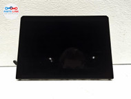 2024-26 TESLA CYBERTRUCK Center Console Rear Display Screen Monitor 187593600C TC013126-089