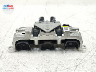 2024-26 TESLA CYBERTRUCK FRONT WINDSHIELD CAMERA BI-CAMERA MODULE TC013126-181