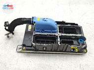 2024-26 TESLA CYBERTRUCK Rear Right Battery Mid Controller Module 181083611D TC013126-205