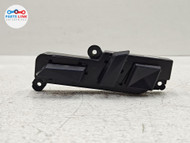 2024-26 TESLA CYBERTRUCK FRONT LEFT SEAT SWITCH BUTTONS BANK DRIVER CYBERBEAST TC013126-147