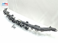 2024-26 TESLA CYBERTRUCK Front End Carrier Core Radiator Support Frame Bracket TC013126-055